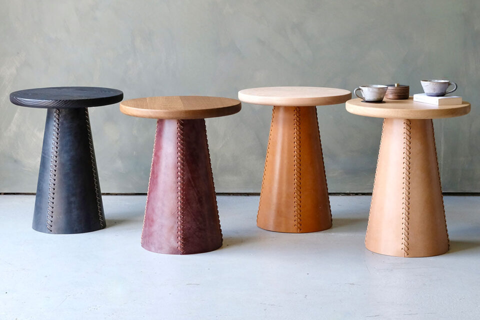 The Cotswold Curated Craft Fair at Heritage House