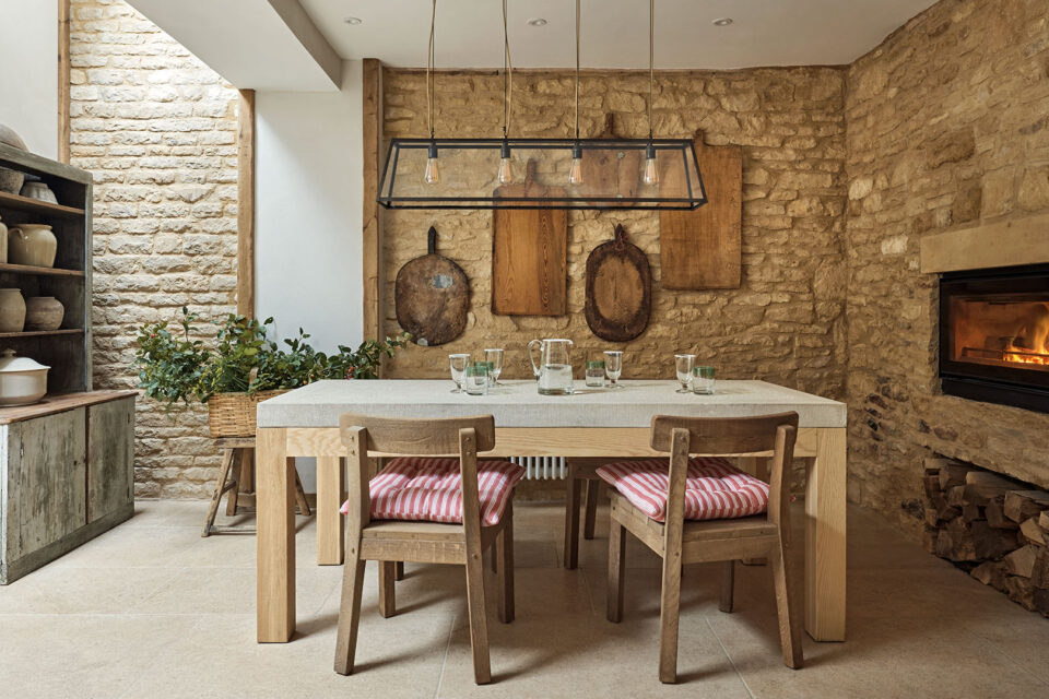 Craft Fair at Daylesford & Stay