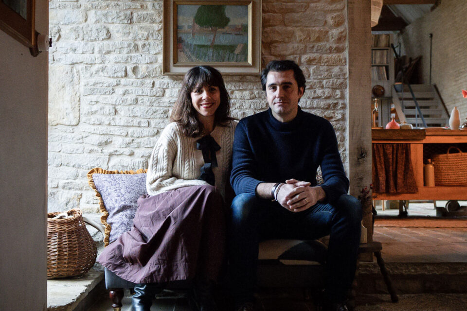 Insider’s Guide with Vigour and Skills