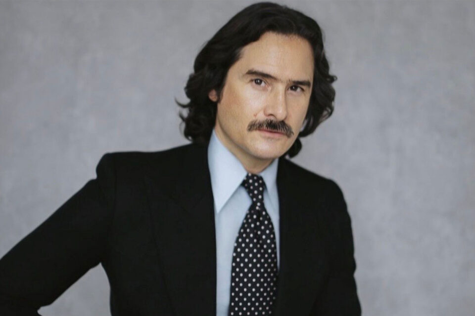 Insider’s Guide with Ben Cobb