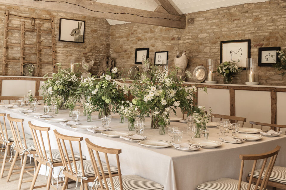 Paul Jaboulet Wine Dinner